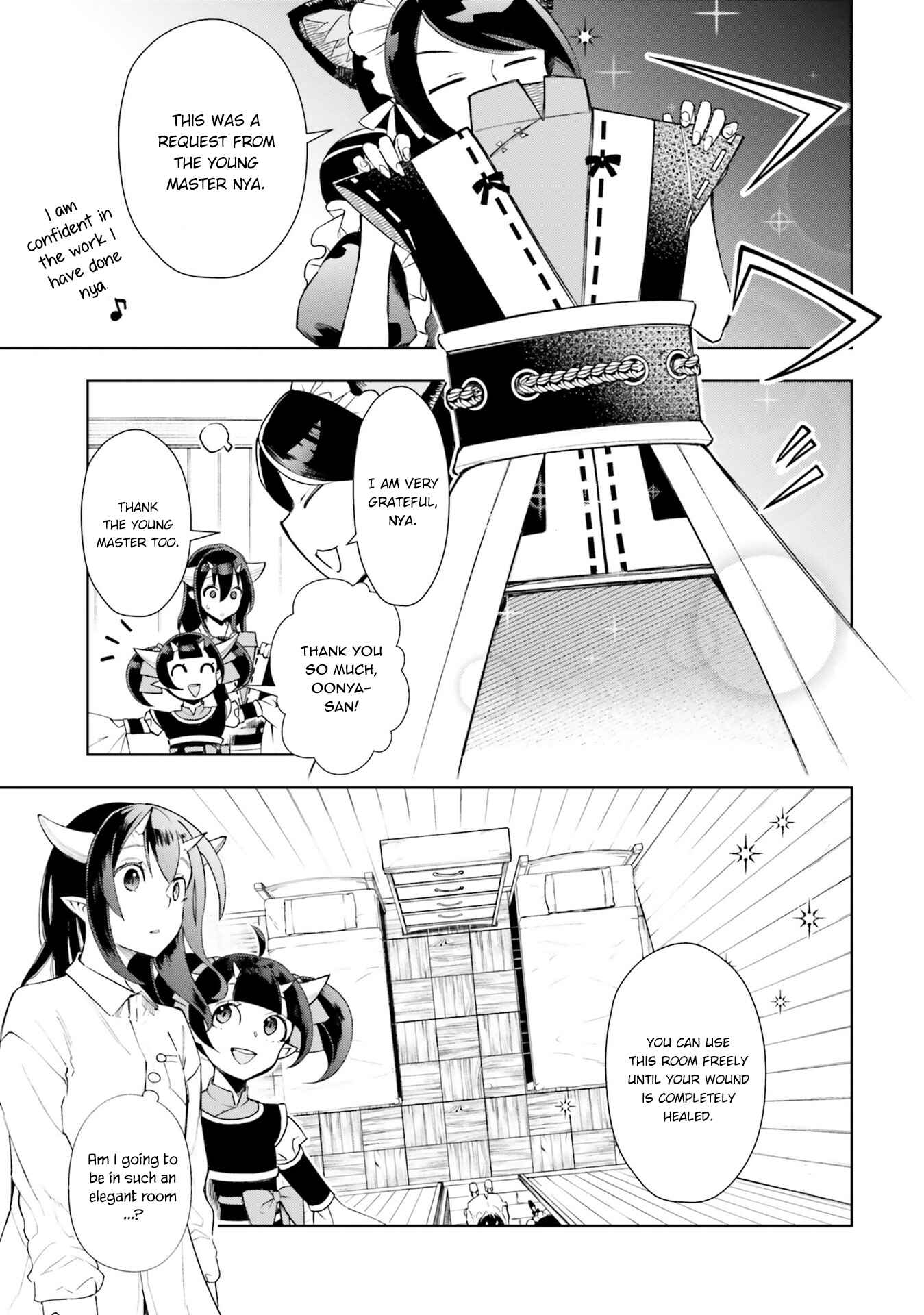 Page 8 Chapter 5 Frontier Diary