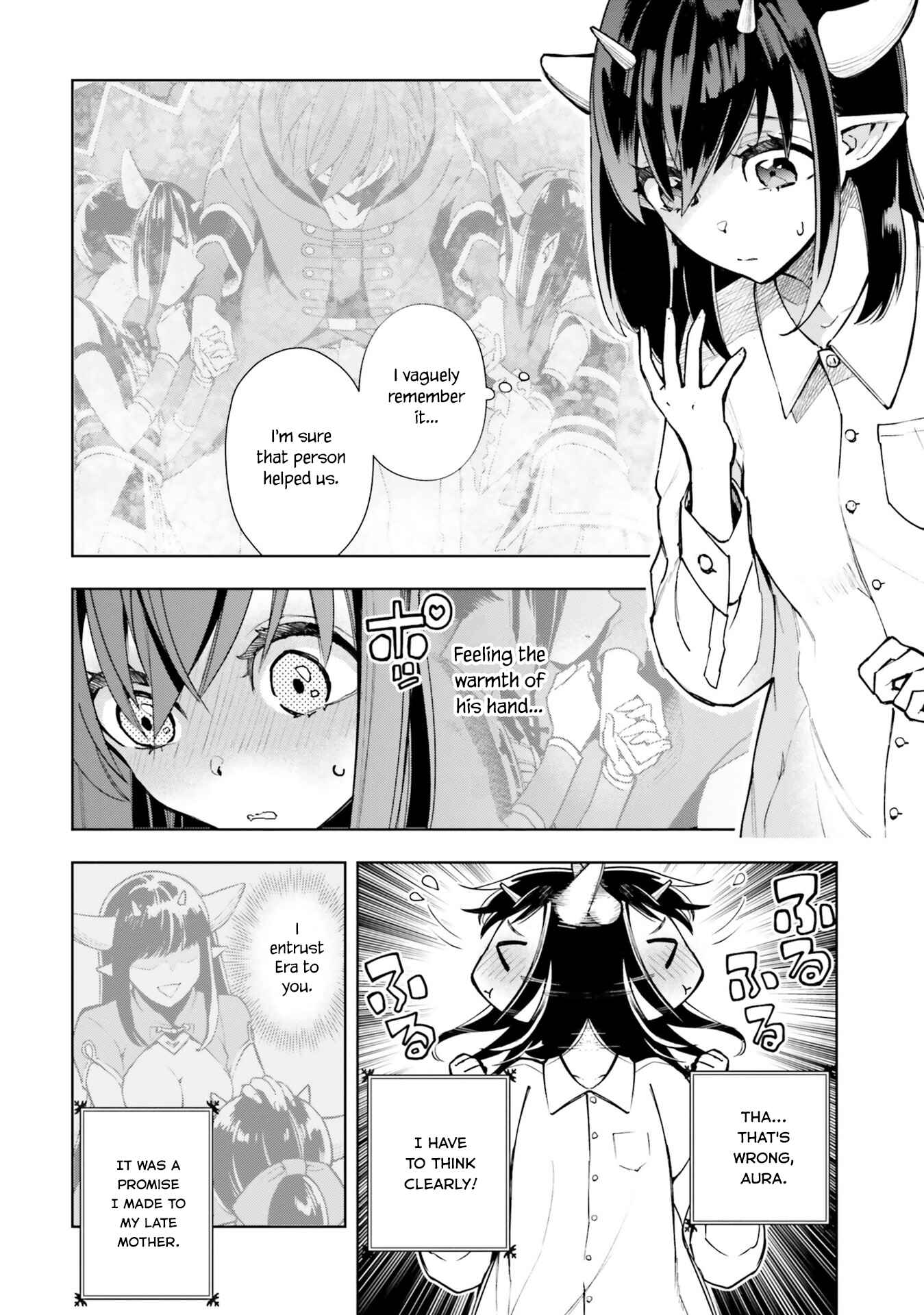 Page 9 Chapter 5 Frontier Diary