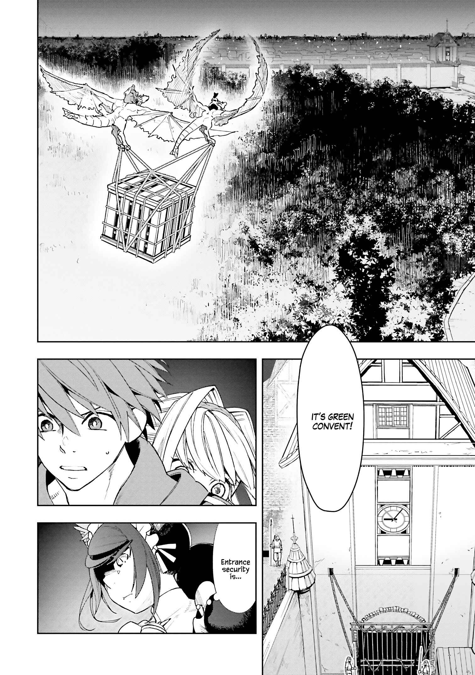 Page 11 Chapter 7 Frontier Diary