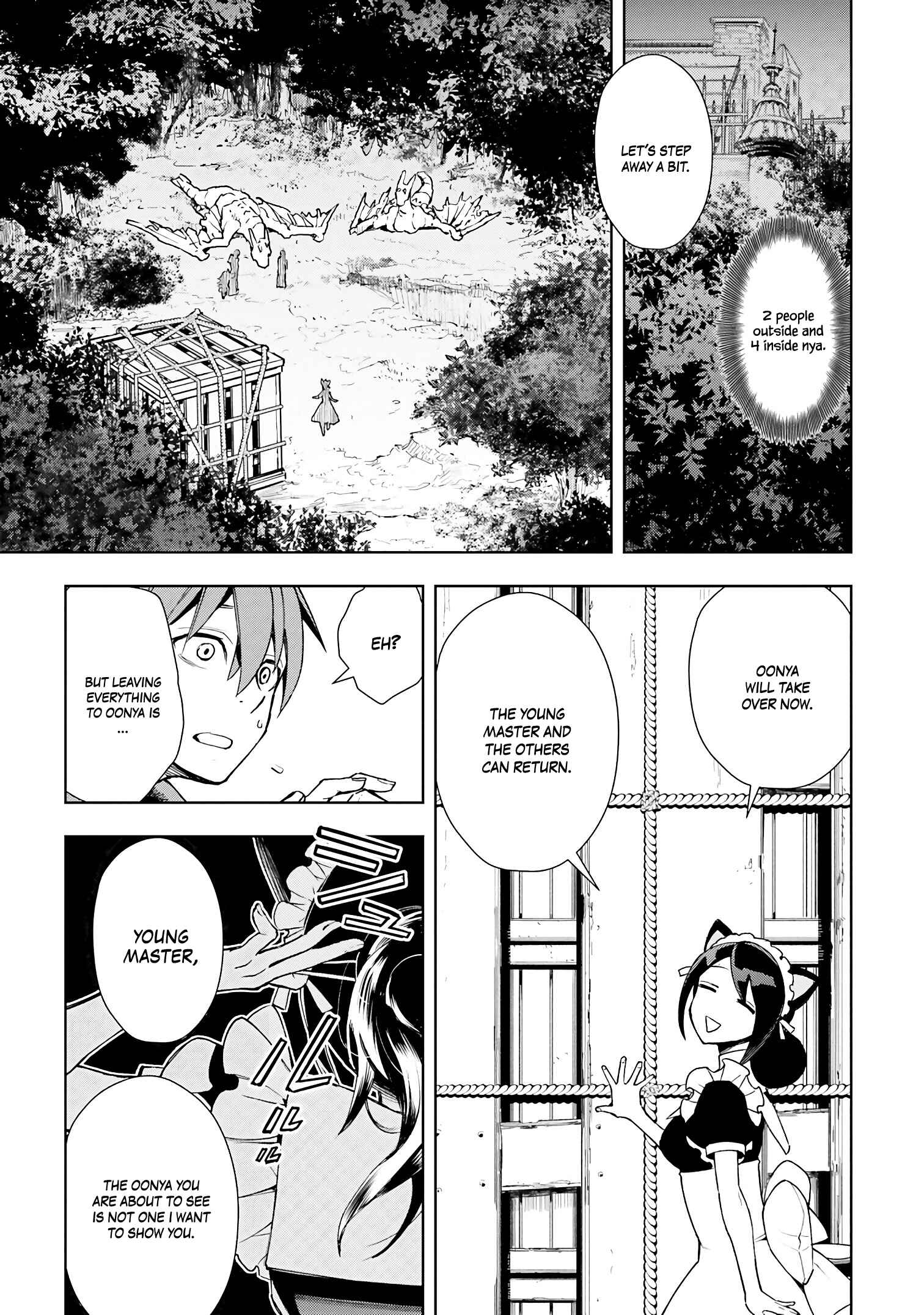 Page 12 Chapter 7 Frontier Diary