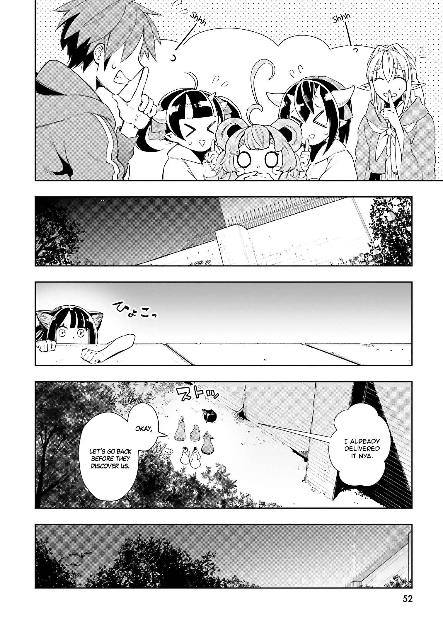 Page 22 Chapter 7 Frontier Diary