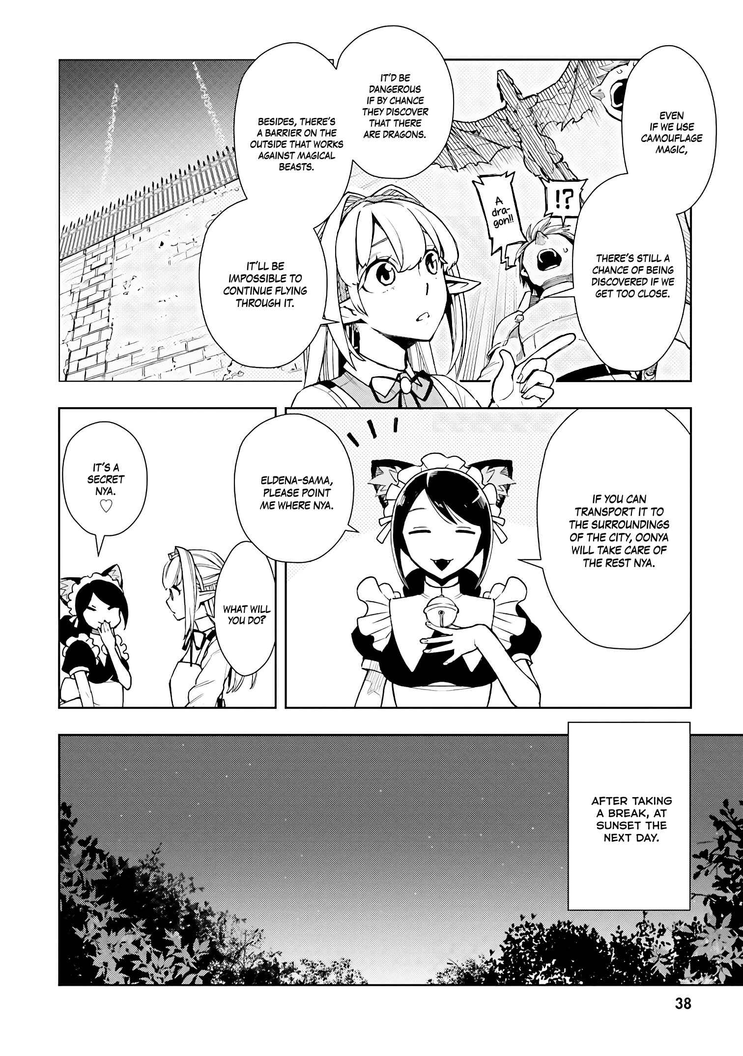 Page 9 Chapter 7 Frontier Diary