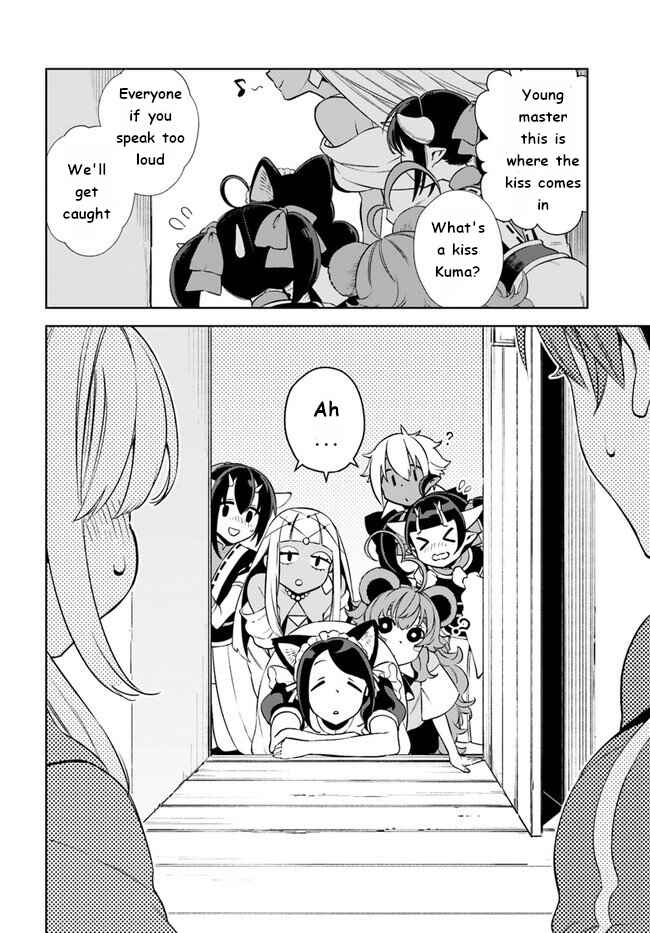Page 12 Chapter 15 Frontier Diary
