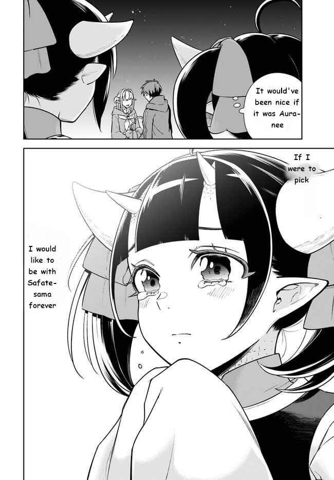 Page 18 Chapter 15 Frontier Diary