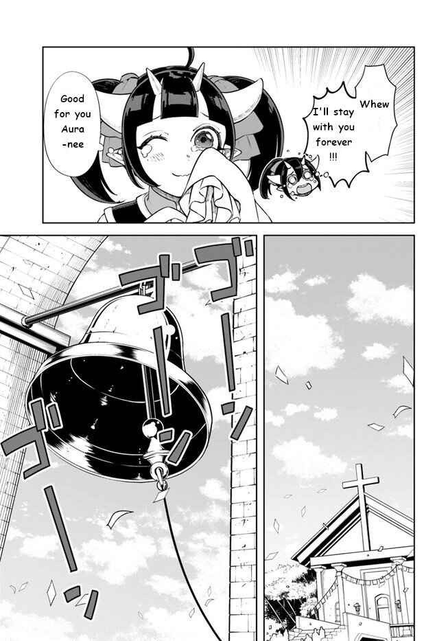 Page 23 Chapter 15 Frontier Diary