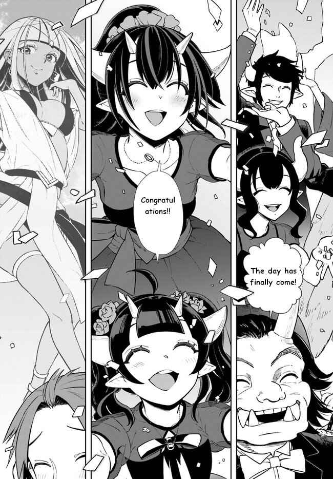 Page 27 Chapter 15 Frontier Diary