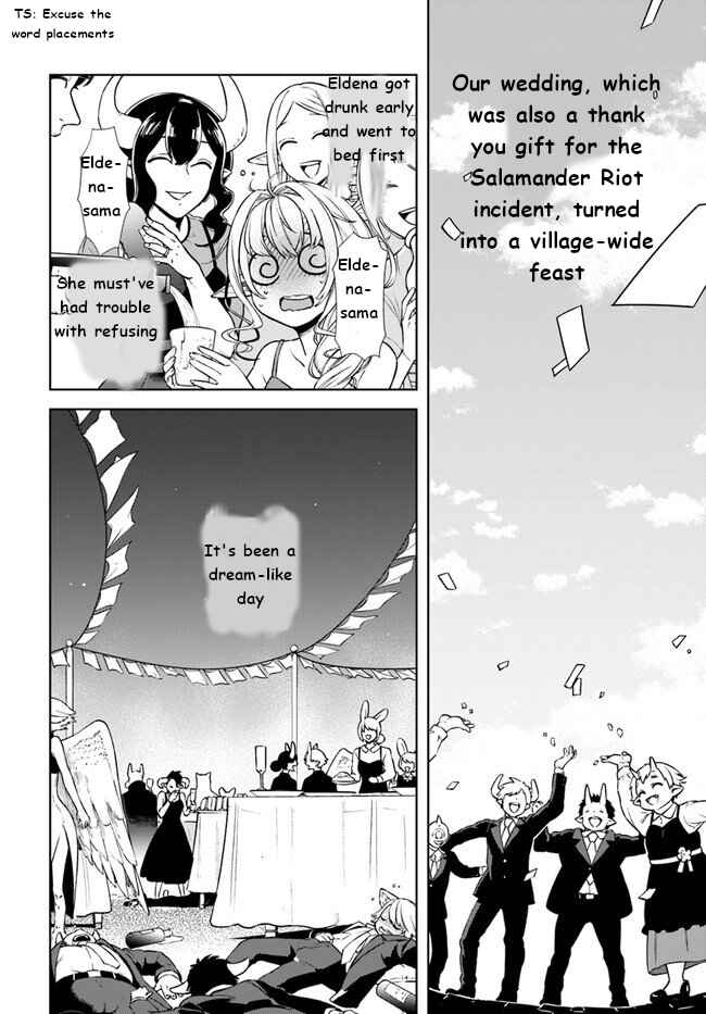 Page 30 Chapter 15 Frontier Diary