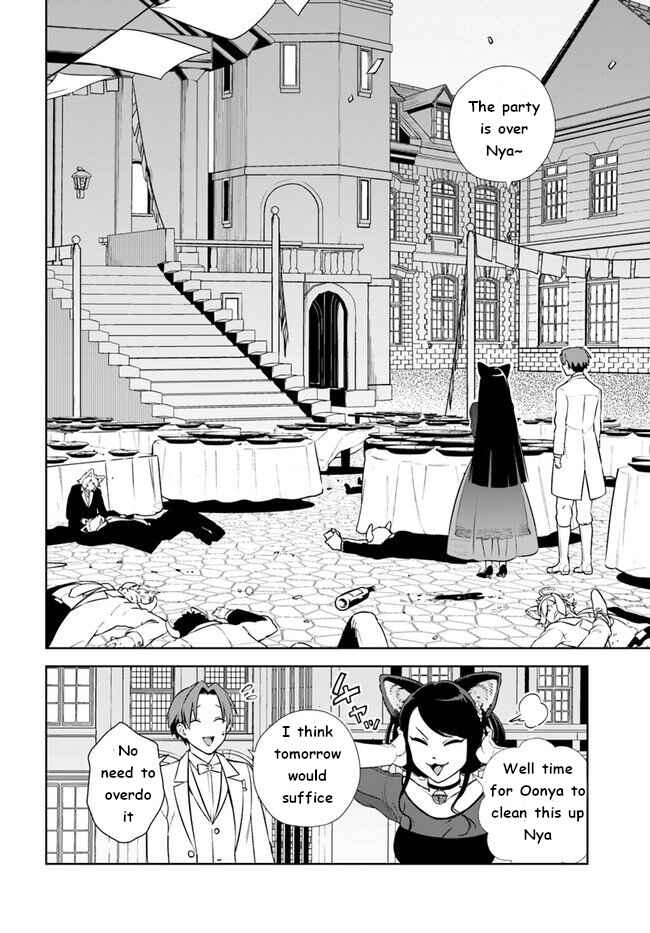 Page 34 Chapter 15 Frontier Diary