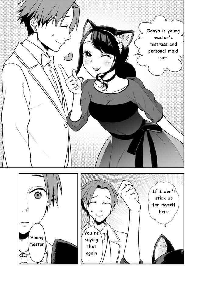 Page 35 Chapter 15 Frontier Diary