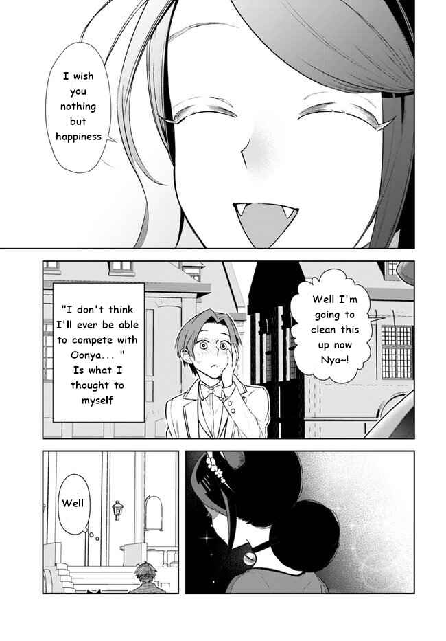 Page 37 Chapter 15 Frontier Diary