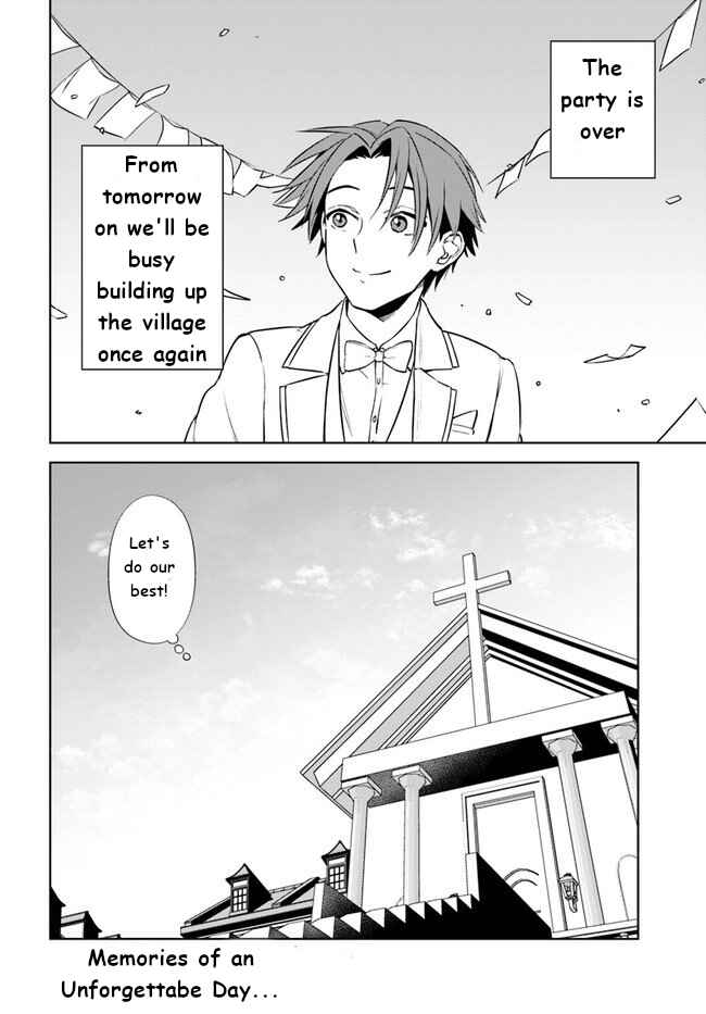 Page 38 Chapter 15 Frontier Diary