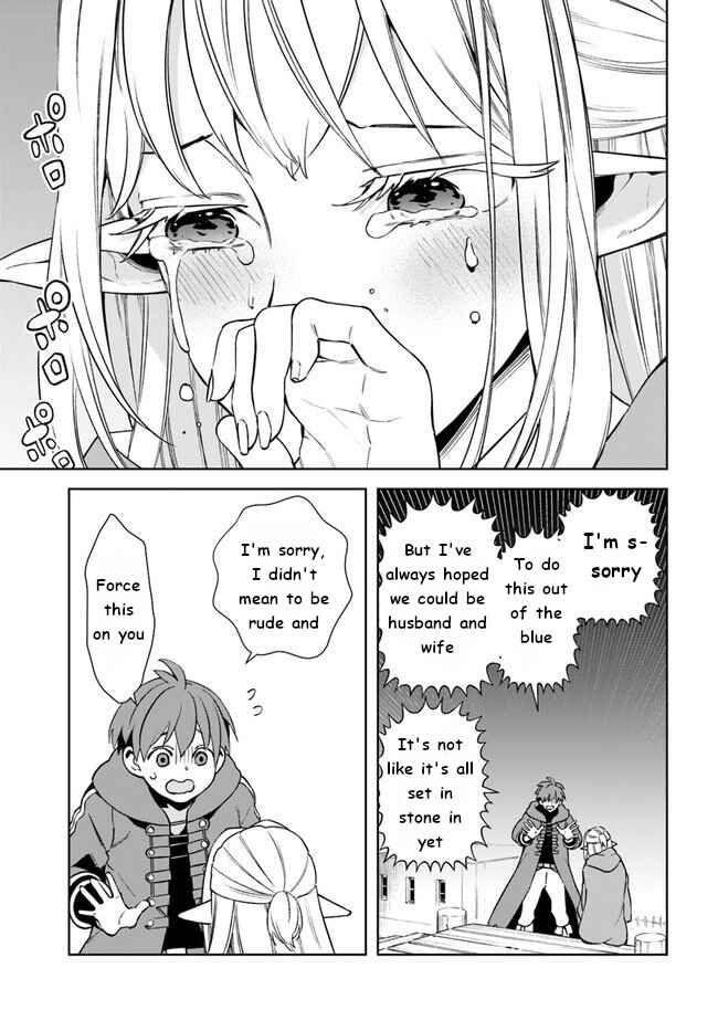 Page 9 Chapter 15 Frontier Diary