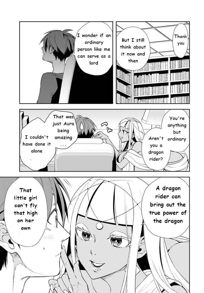 Page 13 Chapter 14 Frontier Diary