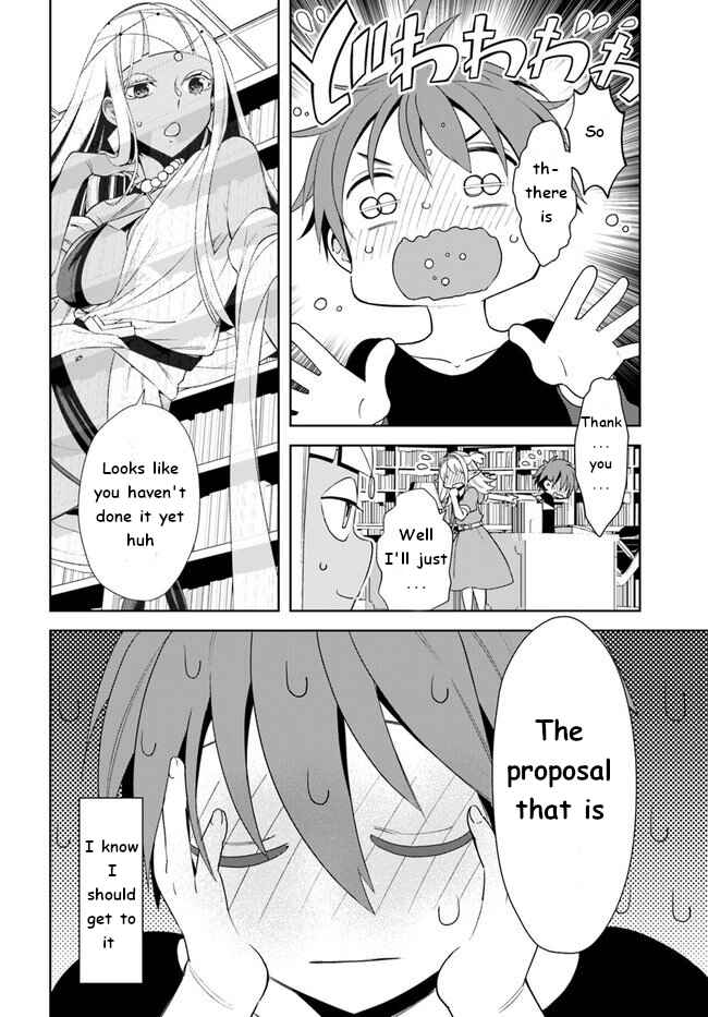 Page 16 Chapter 14 Frontier Diary