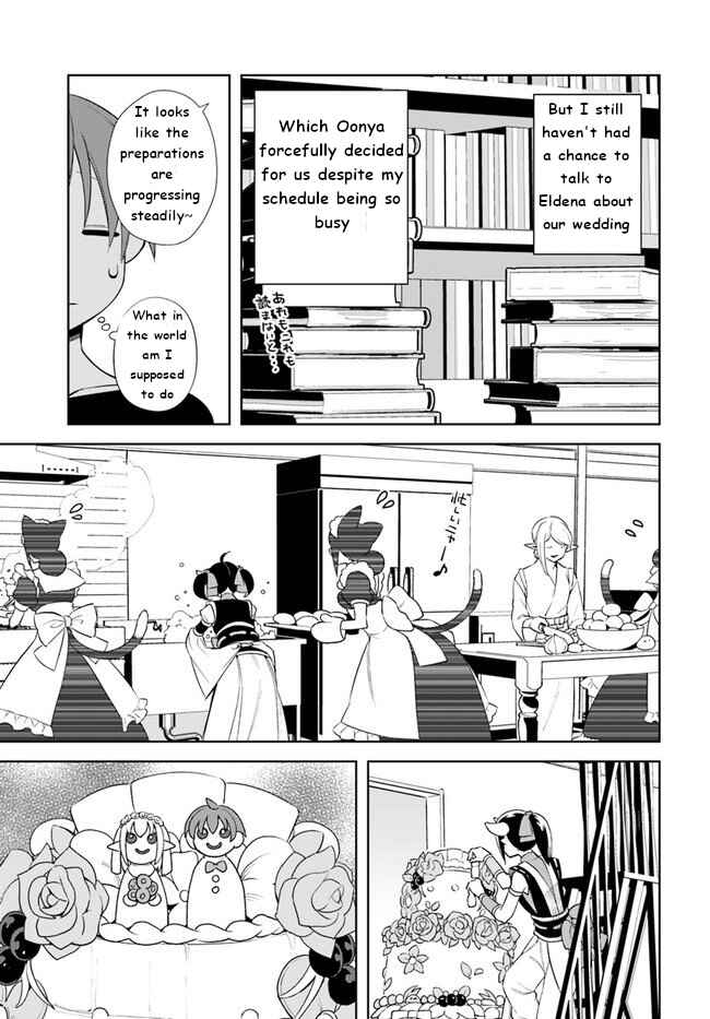 Page 17 Chapter 14 Frontier Diary