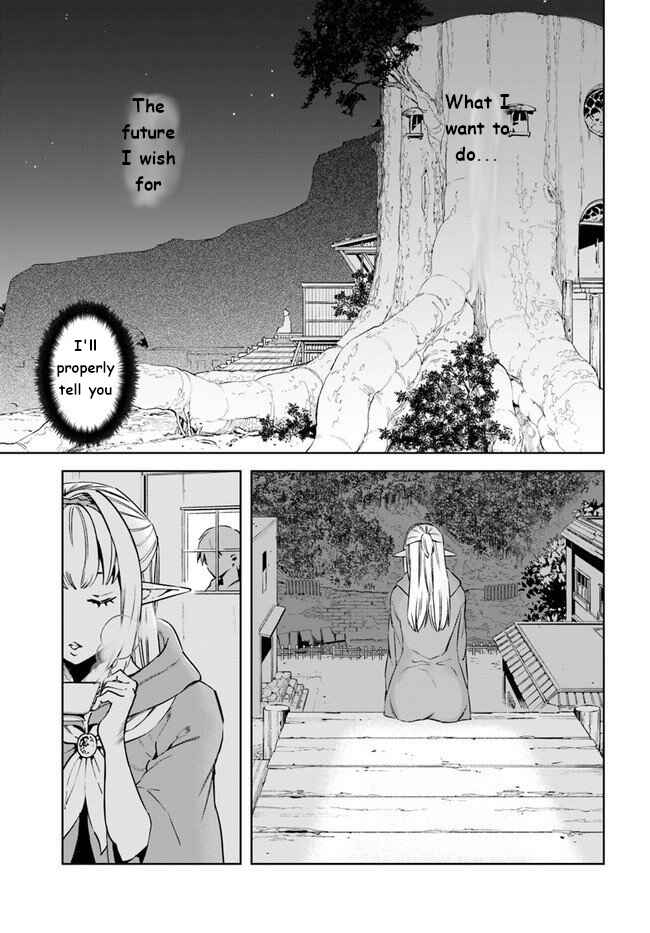Page 25 Chapter 14 Frontier Diary