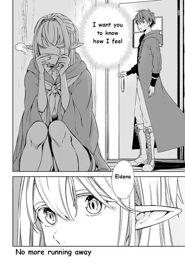 Page 26 Chapter 14 Frontier Diary