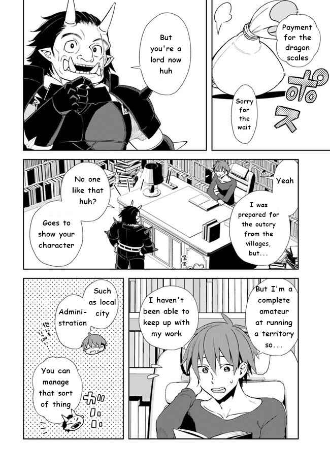 Page 6 Chapter 14 Frontier Diary