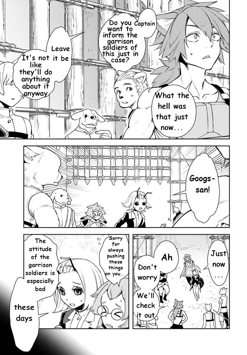Page 11 Chapter 10 Frontier Diary