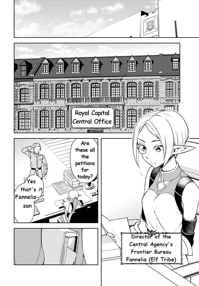 Page 2 Chapter 10 Frontier Diary