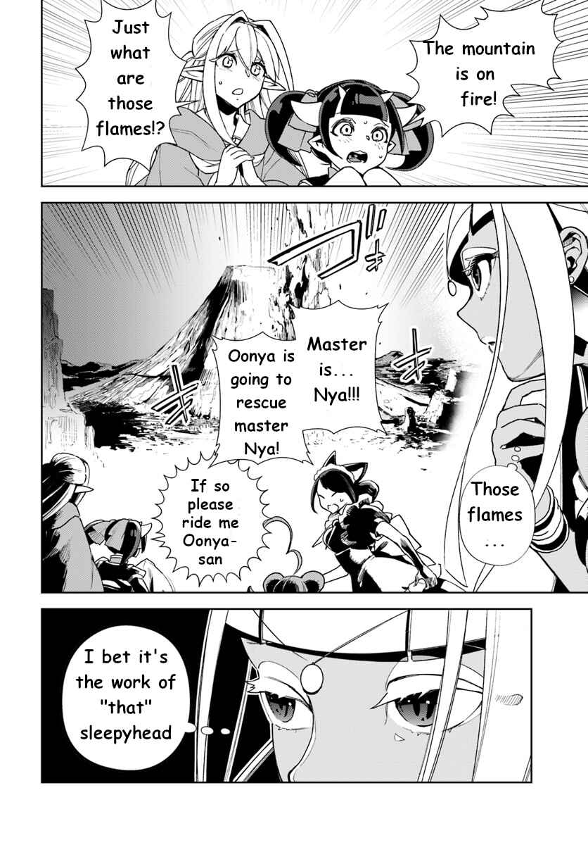 Page 20 Chapter 10 Frontier Diary