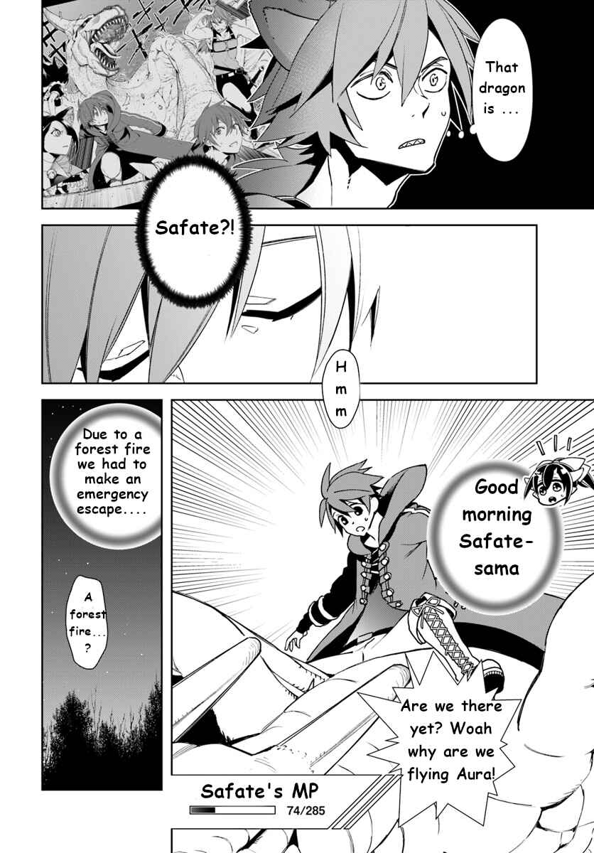 Page 24 Chapter 10 Frontier Diary