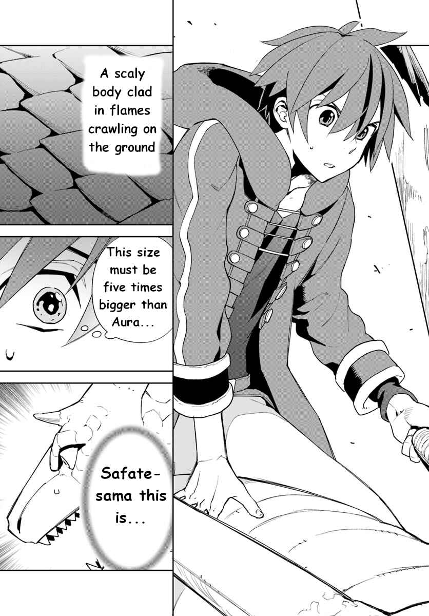 Page 27 Chapter 10 Frontier Diary