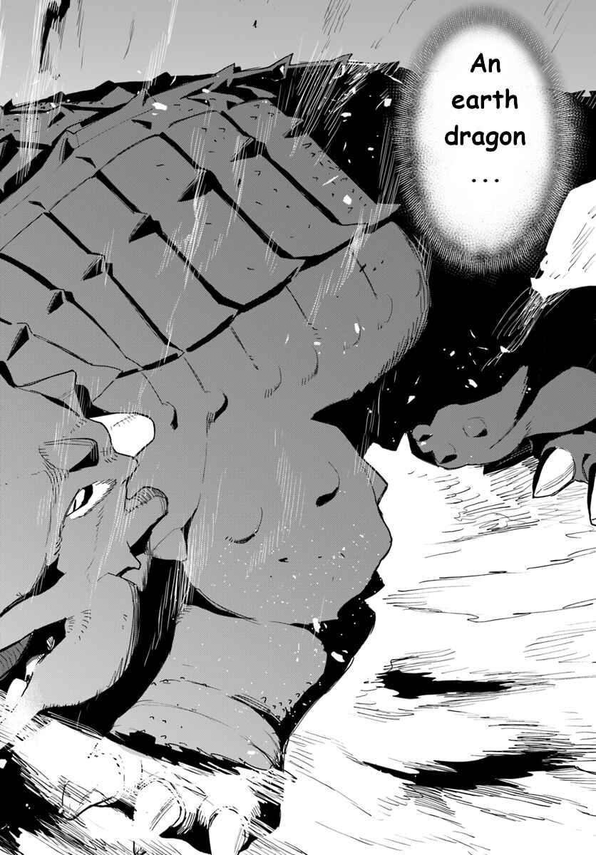 Page 28 Chapter 10 Frontier Diary