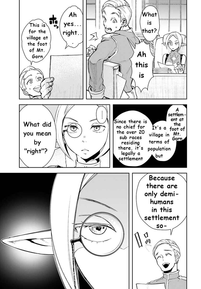 Page 3 Chapter 10 Frontier Diary