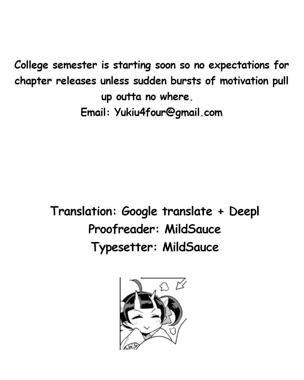 Page 30 Chapter 10 Frontier Diary