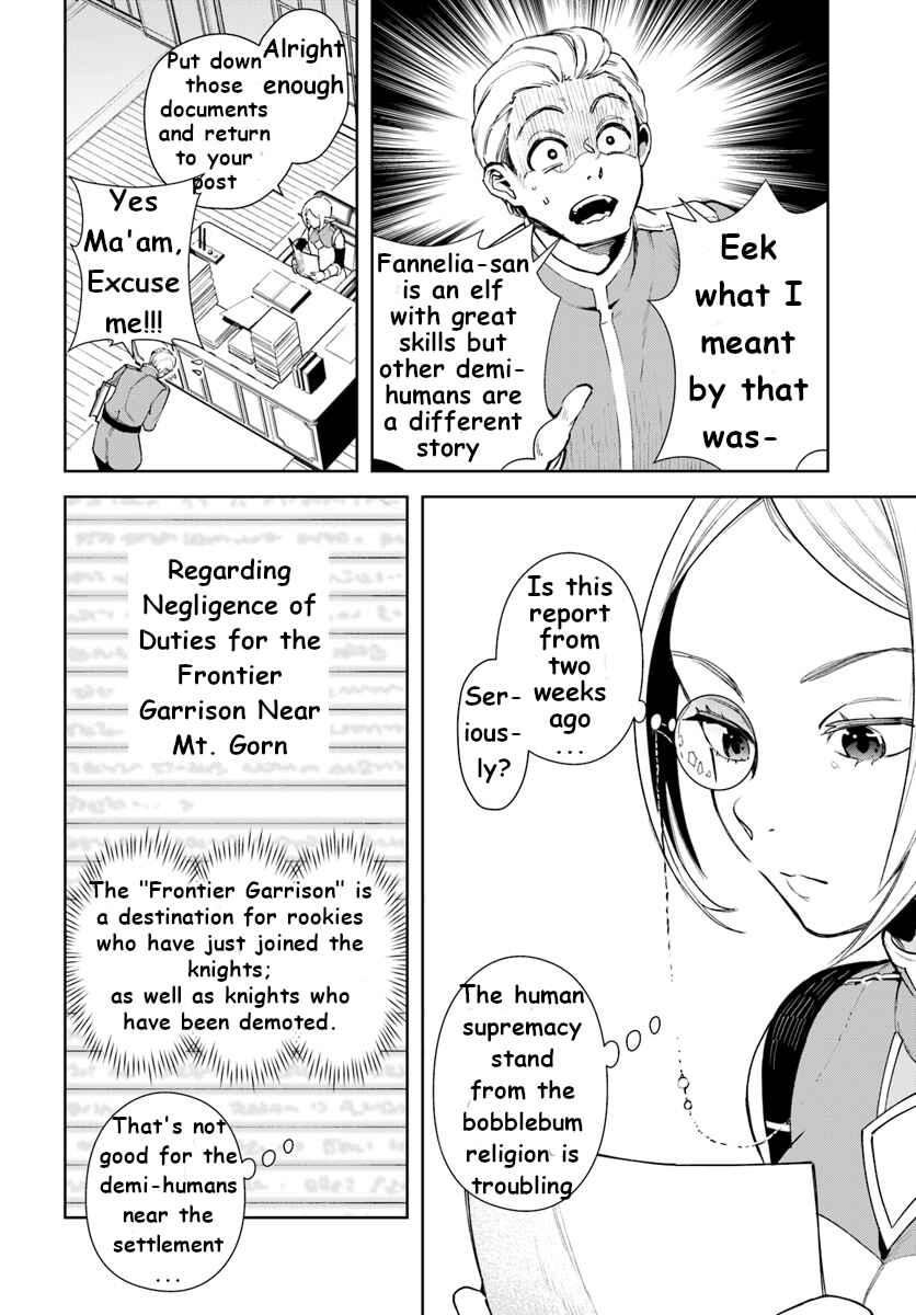 Page 4 Chapter 10 Frontier Diary