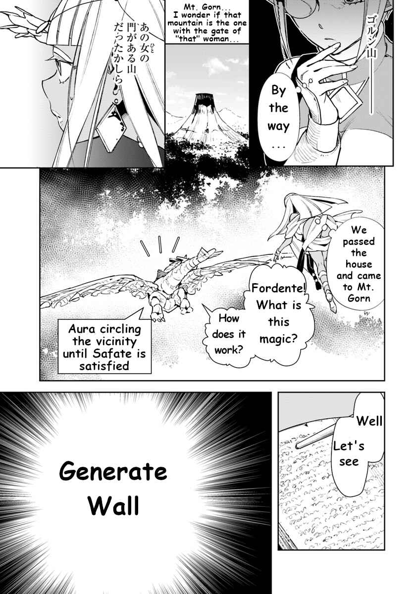 Page 5 Chapter 10 Frontier Diary