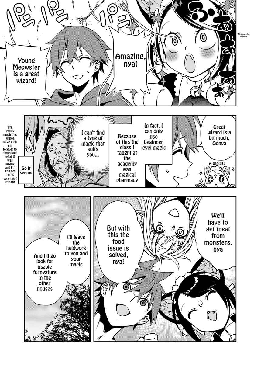 Page 11 Chapter 2 Frontier Diary