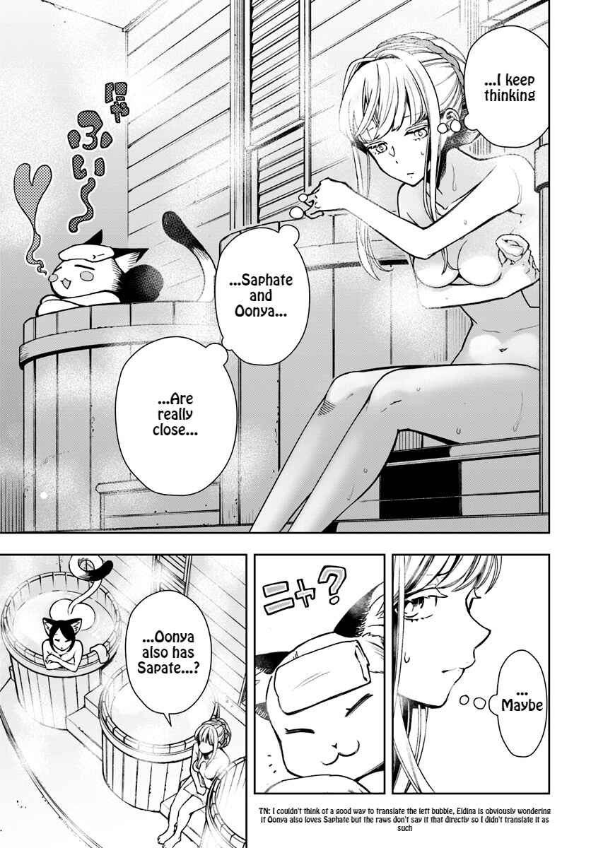 Page 15 Chapter 2 Frontier Diary
