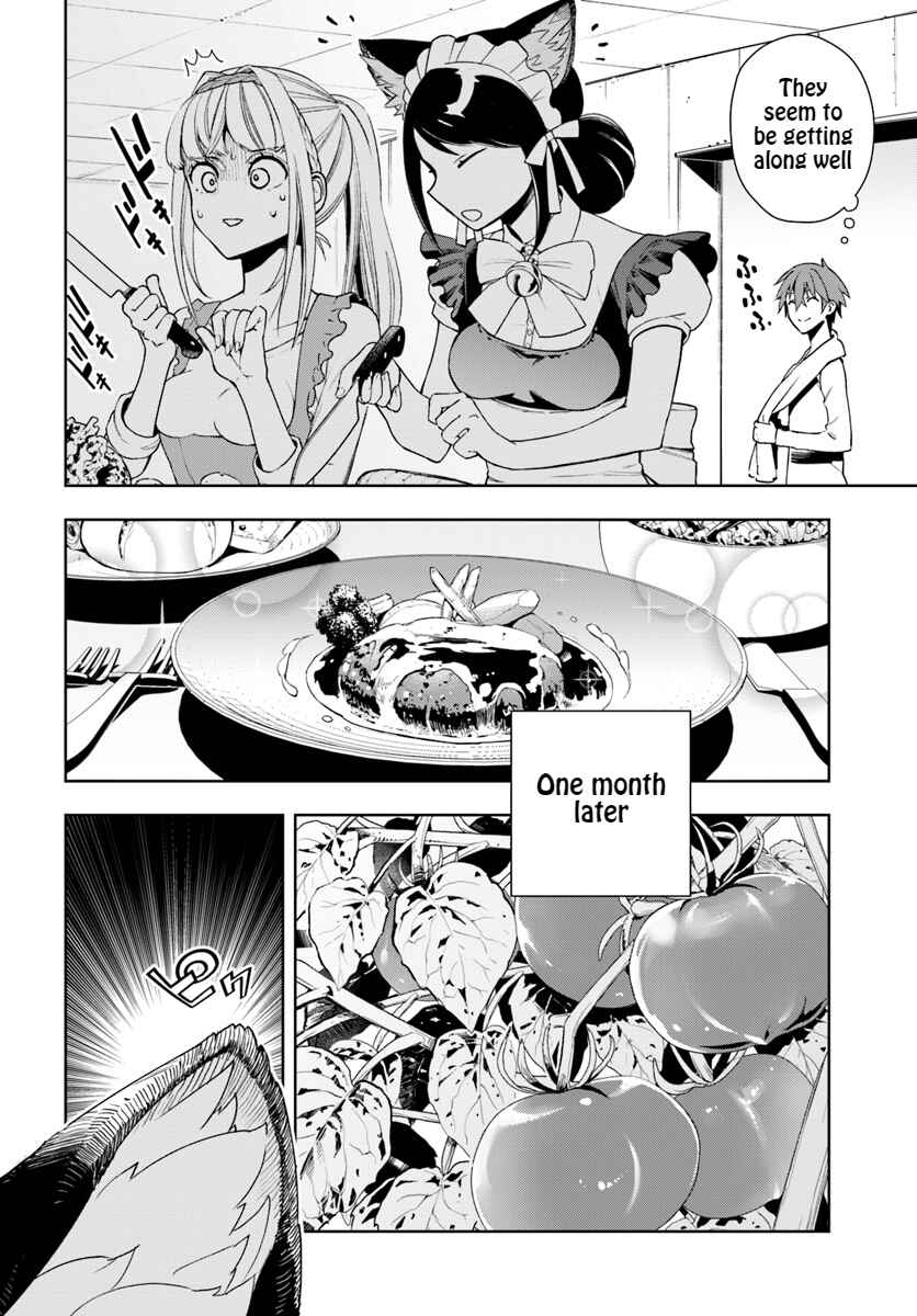 Page 18 Chapter 2 Frontier Diary