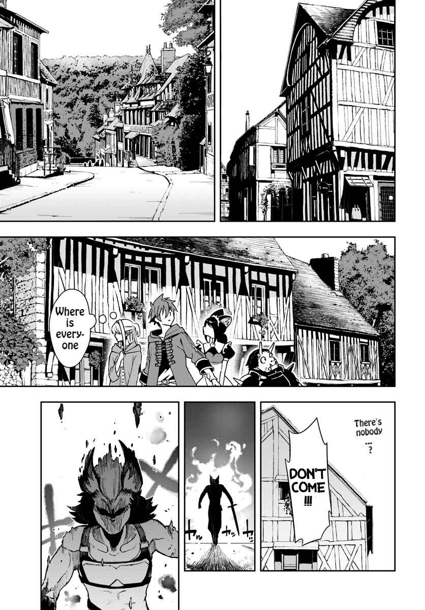 Page 25 Chapter 2 Frontier Diary