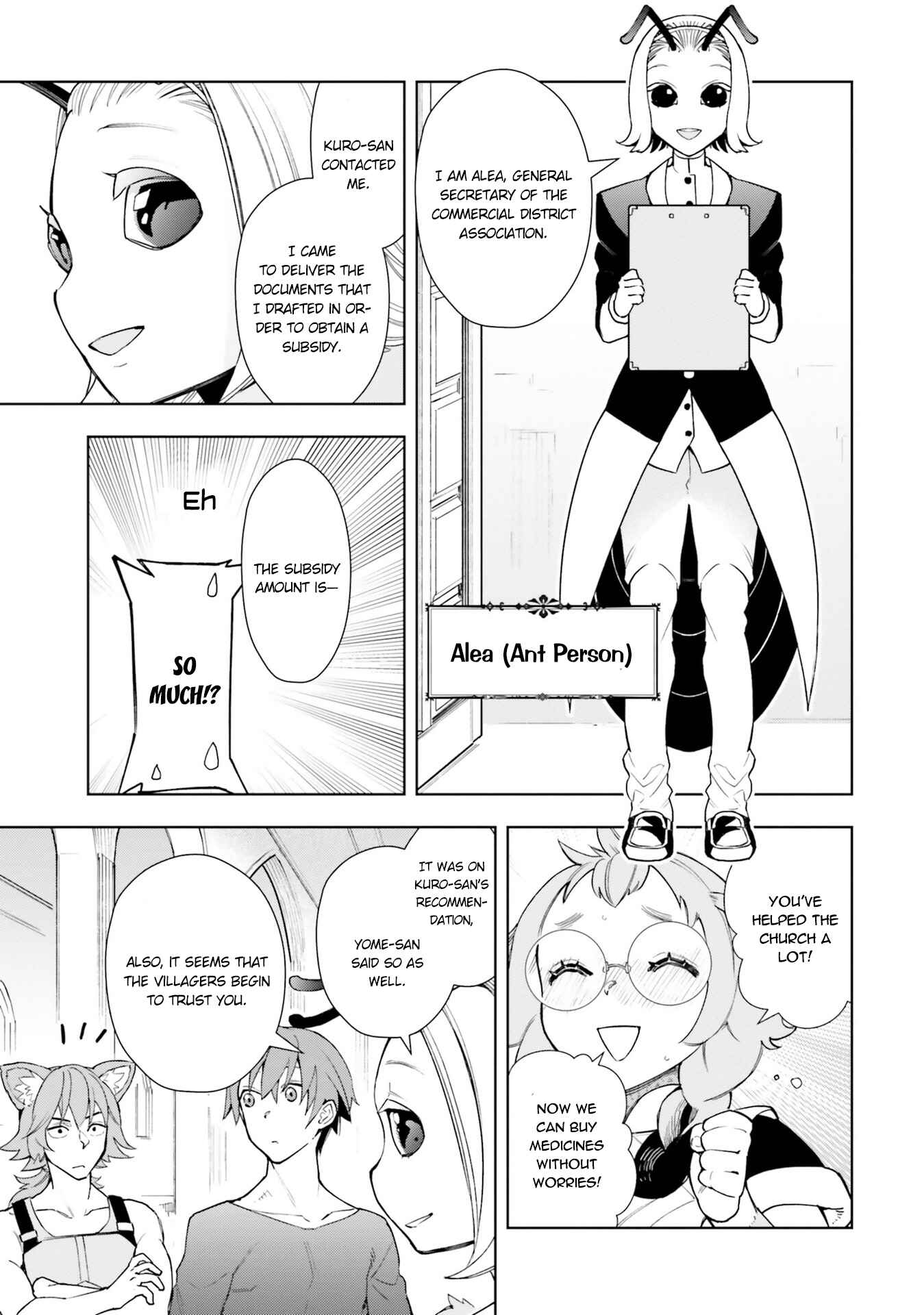 Page 22 Chapter 4 Frontier Diary