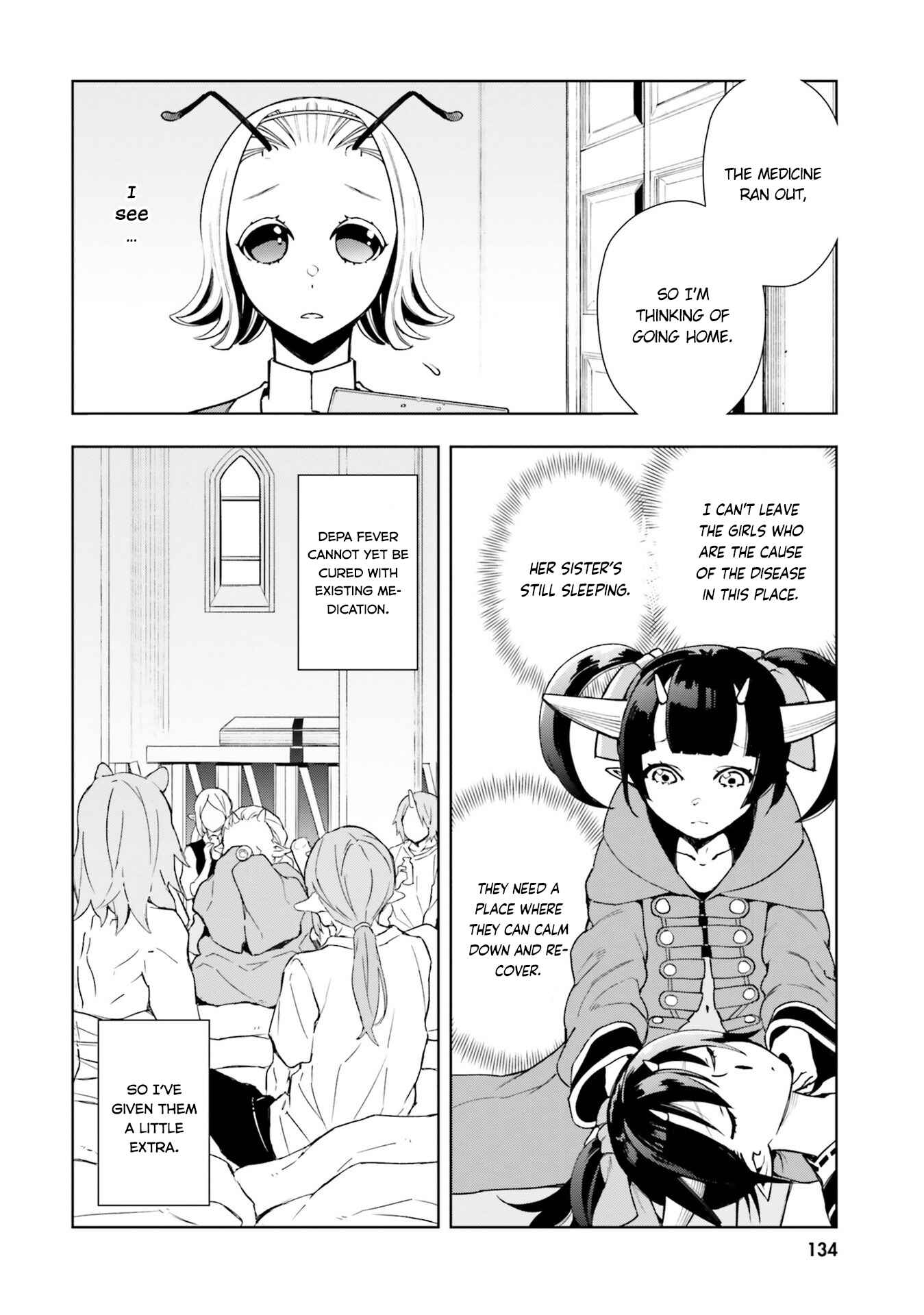 Page 25 Chapter 4 Frontier Diary