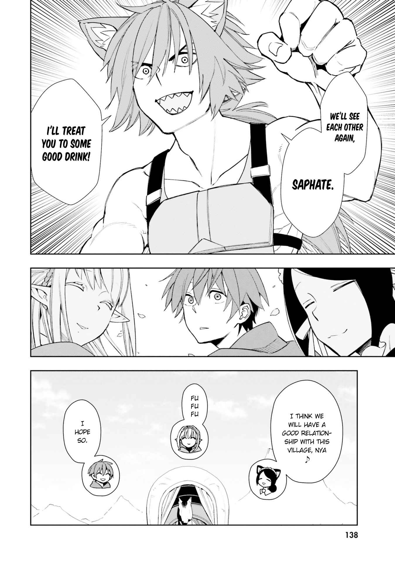 Page 28 Chapter 4 Frontier Diary