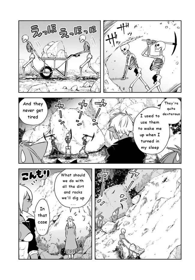 Page 11 Chapter 16 Frontier Diary
