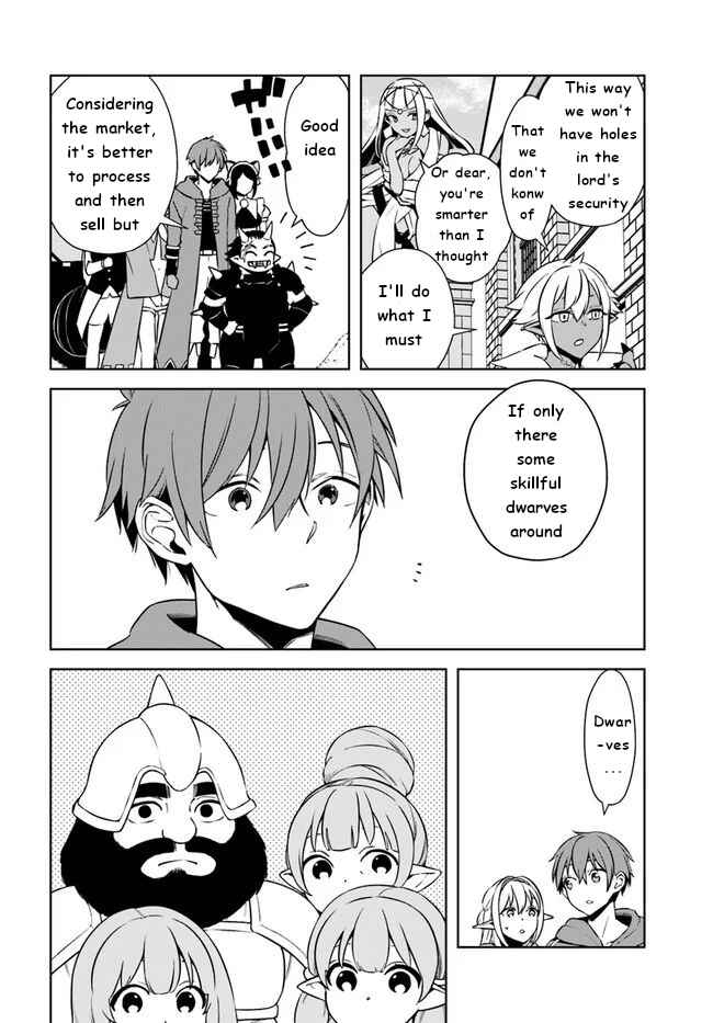 Page 14 Chapter 16 Frontier Diary