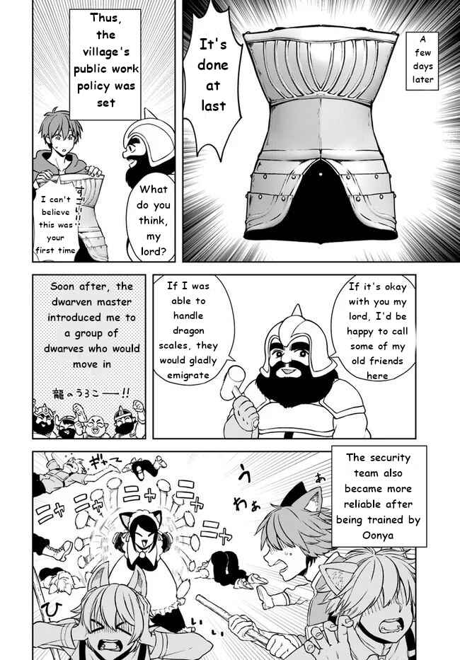 Page 16 Chapter 16 Frontier Diary
