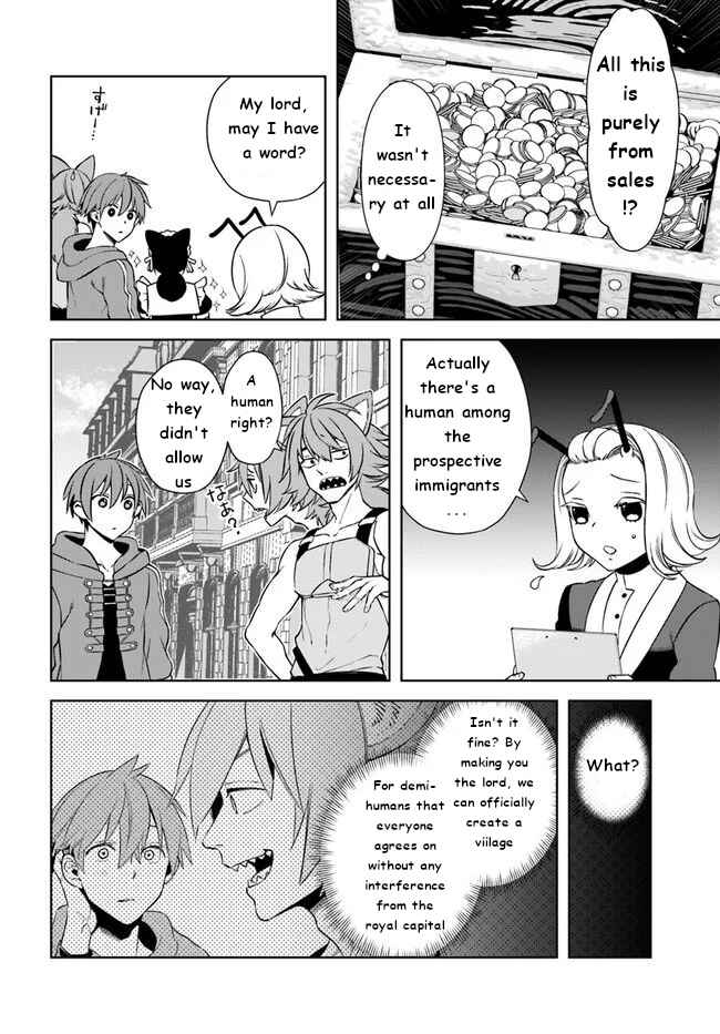 Page 18 Chapter 16 Frontier Diary