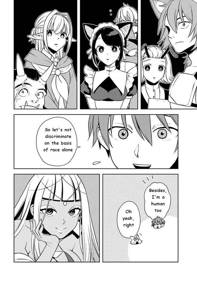 Page 20 Chapter 16 Frontier Diary