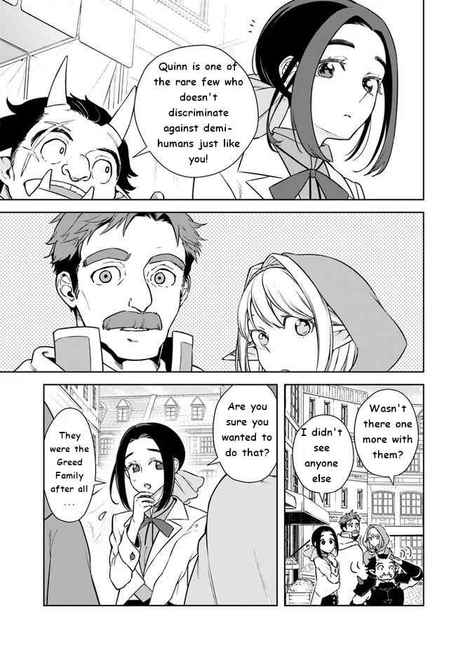 Page 35 Chapter 16 Frontier Diary