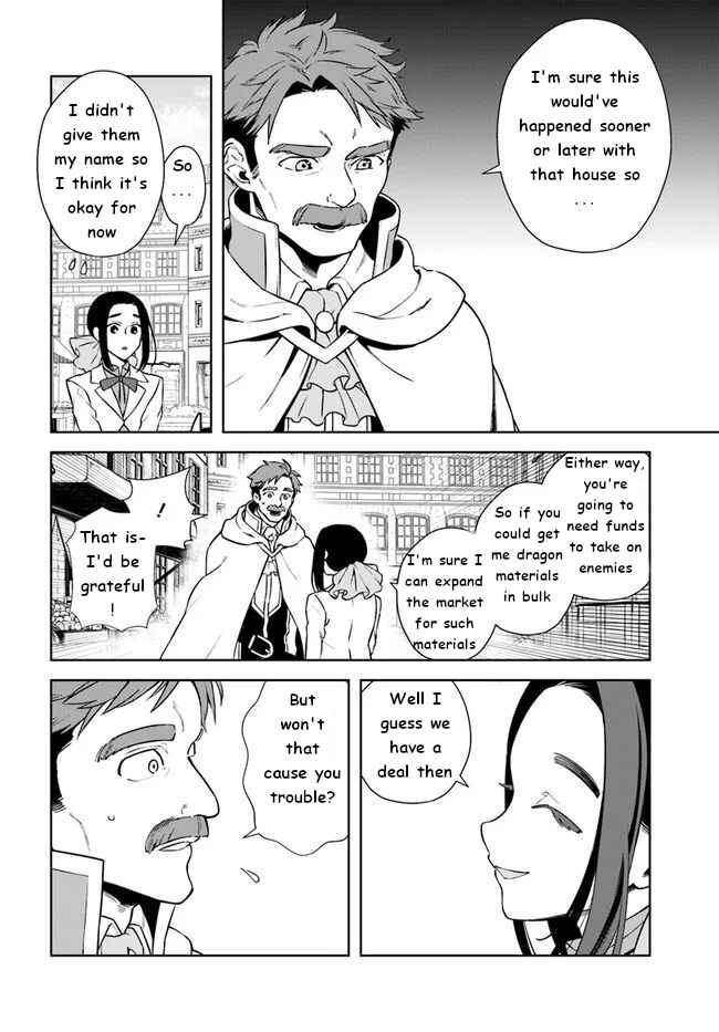 Page 36 Chapter 16 Frontier Diary