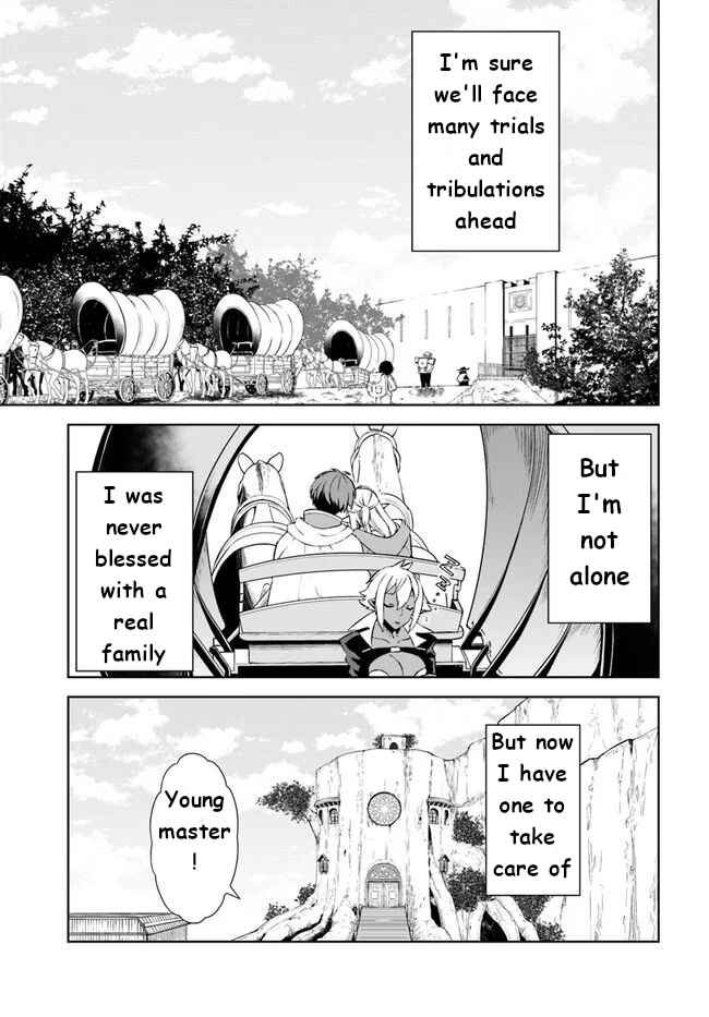Page 41 Chapter 16 Frontier Diary