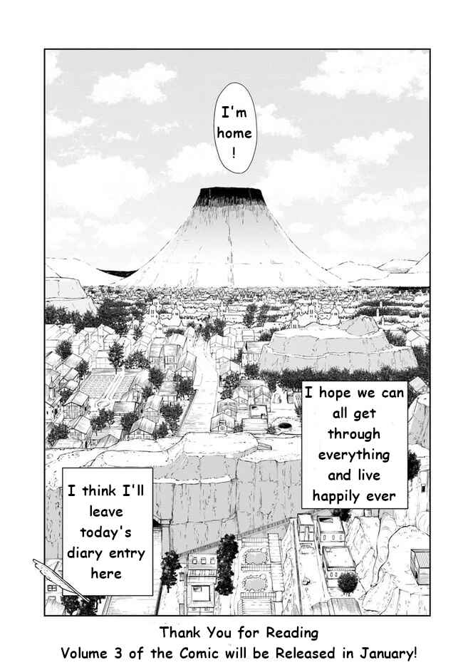Page 43 Chapter 16 Frontier Diary