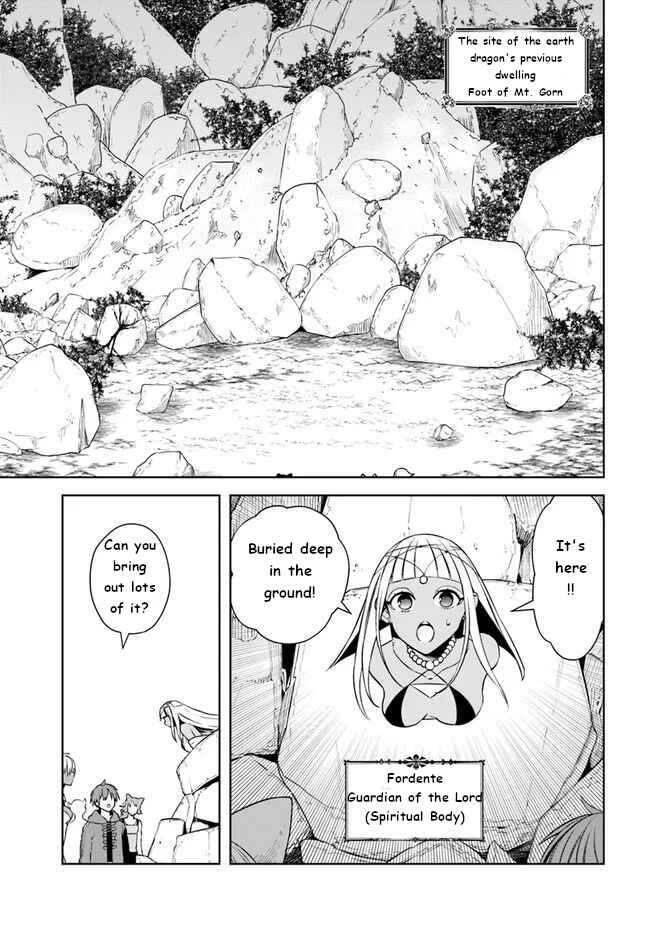 Page 5 Chapter 16 Frontier Diary