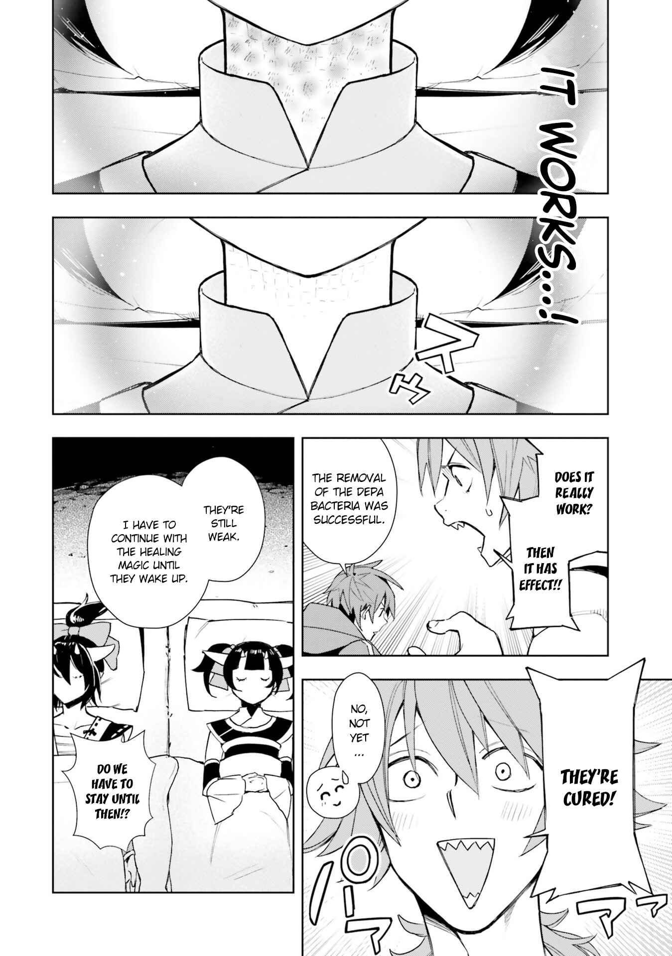 Page 25 Chapter 3 Frontier Diary